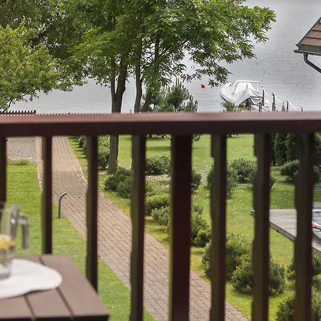 Preilos Vasara Прейла Экстерьер фото